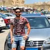 Scott Durand - @scottdurand1 - TikTok