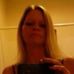 Ausbrooks Scott Lisa - Facebook