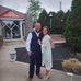 Scott Ausbrooks - Facebook