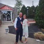 Scott Ausbrooks - @scottausbrooks - Instagram