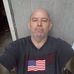 Scott Ausbrooks - Facebook