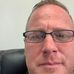 Scott Ausbrooks - Facebook