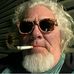 Austin Scott Craig - Facebook