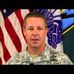 Austin Scott Miller - Facebook