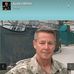 Austin Scott Miller - Facebook