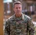 Gen Austin Scott Miller - Facebook