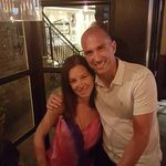 Scott Auster - @sauster1212 - Instagram