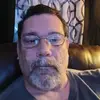 scottsauter1 - @scottsauter1 - TikTok