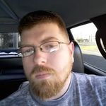 Scott Autry - @scott.autry - Instagram