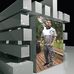 Scott Autry - Facebook
