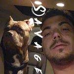 Scott Autry - @scott.autry.391 - Instagram