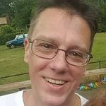 Scott Autry - @scott.autry.716 - Instagram