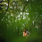 Scott Autry - @scott_autry - Instagram