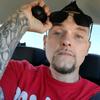 Scotty Autry - @kodakblue559 - TikTok