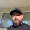 Zachary Scott Autry - @saltineamerican87 - TikTok