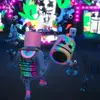 live fortnight event - @travis_scott_live_avent - TikTok