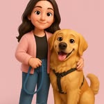 Scott 🐶 - @les.aventures.de.scott - Instagram