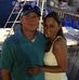 Scott Avent - Facebook