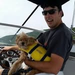 Scott Avent - @scott.avent.58 - Instagram