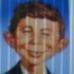 Scott Avent - Facebook