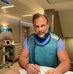 Scott Avent - Facebook
