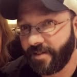 Scott Avent - @aventscott - Instagram
