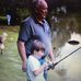 Scott Avent - Facebook