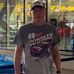 Scott Avent - Facebook