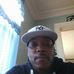 Scott Avent - Facebook