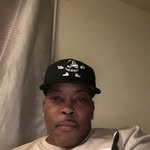 Scott Avent - @scottavent71 - Instagram