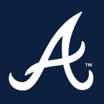 Scott Avent - @scott278001 - Instagram