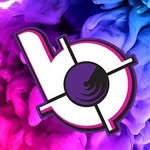 Scott Stringfellow - @scottaventador - Instagram