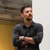 Scott Avett - @scottavettmusic - TikTok