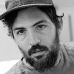 Scott Avett - Facebook