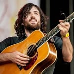 Scott Avett - @private_scottavett - Instagram