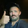 Scott Avett - @scottavett - TikTok