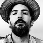Scott Avett - @avettar - Instagram