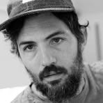 scott avett - Facebook