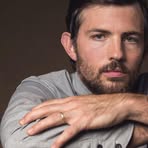 Scott Avett  - Facebook