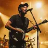 Scott Avett - @smithprime - TikTok