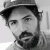 scott avett - @scottavett_official - TikTok