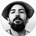Scott Avett - @scottavett2022 - Instagram