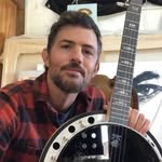 Scott Avett - @private._scottavett - Instagram
