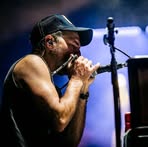 Scott avett  - Facebook