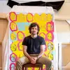 Scott Avett - @theavett - TikTok
