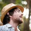 scottavett8 - @scottavett8 - TikTok