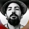 scottavett - @scottavet - TikTok
