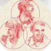 scottavett - @scottavett_private - TikTok