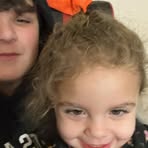 Avery Scott - Facebook