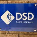 Dallas Scott Davey Ltd - @dallasscottdavey - Instagram